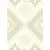 Cersanit Motive Beige Многоцветный 35x25
