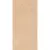 Keope Cotto Milano KHB3 Creta Labirinto Rett 60x120 - керамическая плитка и керамогранит Keope Cotto Milano KHB3 Creta Labirinto Rett 60x120 - керамическая плитка и керамогранит