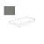 Rex Ceramiche Atmospheres De Rex 773931 Charme Sable Angolo Gradino SX 33x120 Rex Ceramiche Atmospheres De Rex 773931 Charme Sable Angolo Gradino SX 33x120