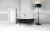Vallelunga Statuario 6000398 Provenzale 9,5x20