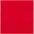 Adex Riviera ADRI1019 Liso Monaco Red 10x10