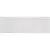Colorker Arty 220105 White Brillo 29.5x90 Colorker Arty 220105 White Brillo 29.5x90