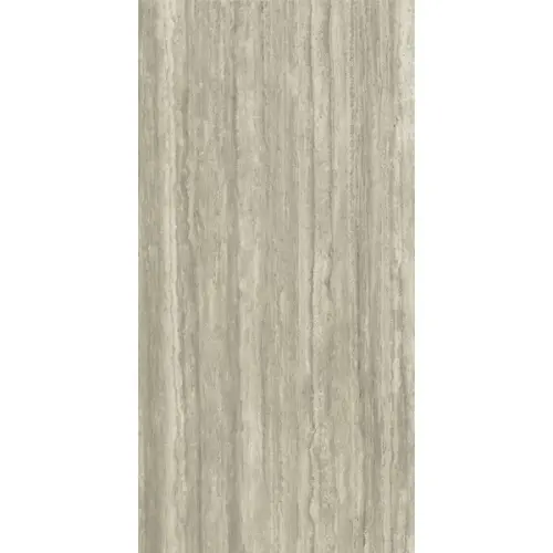 Laminam Hado LAMF012200_IT Travertino Silver Bocciardato 12,5mm 162x324