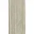 Laminam Hado LAMF012200_IT Travertino Silver Bocciardato 12,5mm 162x324