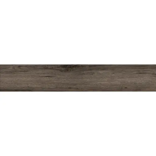 Starowood Forest Wengue Matt 20x120
