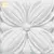 Ceramiche Grazia Melange UM2 Unghia Butter 3x3