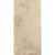 Antica Ceramica Rubiera Cult 004010/66 Beige Ret 60x120
