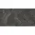 Kutahya Seramik Pompei Anthracite 60x120