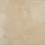 Azuliber s.l Aitana Beige 33.3x33.3
