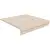 Kerama Marazzi Пантеон SG157200R\GR Бежевый 40.2x34 Kerama Marazzi Пантеон SG157200R\GR Бежевый 40.2x34