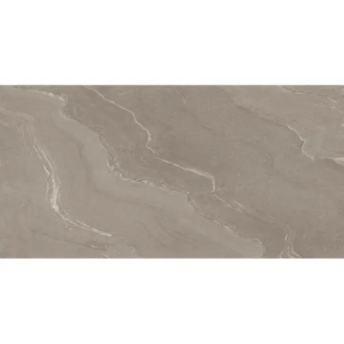 Ergon Stone Talk ED5D Martellata Taupe Naturale Ret 30x60