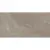 Ergon Stone Talk ED5D Martellata Taupe Naturale Ret 30x60