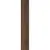Sadon Bricola J85987 Ebano 20x120