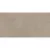Mirage Motley BGR8 Wembley MT 03 ST 60x120 Mirage Motley BGR8 Wembley MT 03 ST 60x120