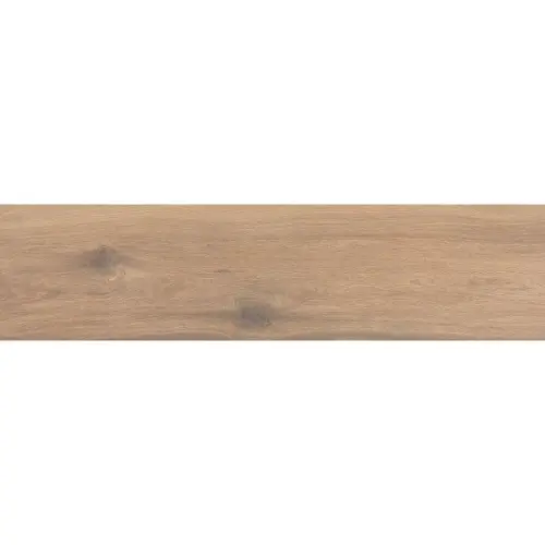 Ergon Wood Talk E2J6 Beige Digue Nat Ret 30x120