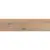 Ergon Wood Talk E2J6 Beige Digue Nat Ret 30x120