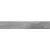 Kerama Marazzi Про Матрикс DD602300R\6BT Серый темный Rect. 60x9.5