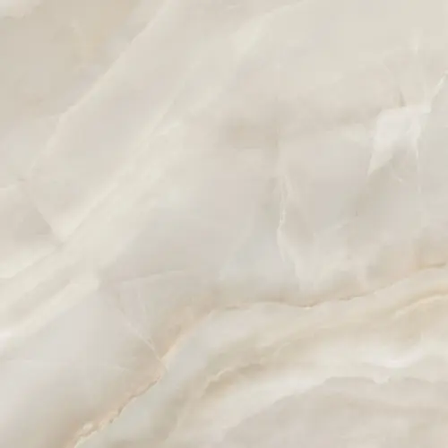 Artkera Group Onyx Breez 6060ONB01 Crema Sugar-эффект 60x60