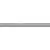 Kerama Marazzi Чементо SPA063R Серый матовый обрезной 30x2,5 Kerama Marazzi Чементо SPA063R Серый матовый обрезной 30x2,5