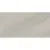 Atlas Concorde Marvel Stone A7H9 Clauzetto White 75x150 Atlas Concorde Marvel Stone A7H9 Clauzetto White 75x150