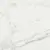 Monocibec Ceramiche Transalp 106225 Bernina Levigato Rettificato 120x120 Monocibec Ceramiche Transalp 106225 Bernina Levigato Rettificato 120x120