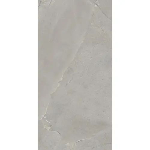 Provenza Unique Infinity EMNK Purestone Grey 20mm Ret 60x120