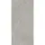 Provenza Unique Infinity EMNK Purestone Grey 20mm Ret 60x120