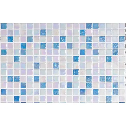 Ezarri Degradados Iris Rock - часть 1 31,3x49,5