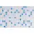 Ezarri Degradados Iris Rock - часть 1 31,3x49,5 Ezarri Degradados Iris Rock - часть 1 31,3x49,5