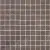 Casalgrande Padana Pietre di Sardegna 6704408 Mosaico Cala Luna 3x3 30x30