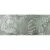 Fap Ceramiche Milano Mood fQDI Tropical Verde 50x120