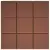 TopCer Colours Pink 30x30