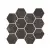 Coem Lythos IF8MS1R Brown Natural 23x27 - керамическая плитка и керамогранит Coem Lythos IF8MS1R Brown Natural 23x27 - керамическая плитка и керамогранит