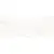 LaminamRus I Naturali Marmi Bianco Lasa Lucidato 100x300 LaminamRus I Naturali Marmi Bianco Lasa Lucidato 100x300