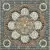 Kerama Marazzi Стемма HGD\A432\5009 20x20 Kerama Marazzi Стемма HGD\A432\5009 20x20