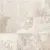 Mainzu Titanium PT02569 Natural 20x20 Mainzu Titanium PT02569 Natural 20x20