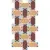TopCer Dubai D-2 Sheet 44.7x22.4