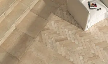 Geobrick
