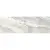 Delacora Alicante WT15ALC13R Merengo 24.6x74