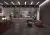 LeGarage