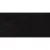 Vives Seine R Basalto 59,3 29,3x59,3