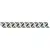 TopCer Inver London Border 41.3x5.3 TopCer Inver London Border 41.3x5.3
