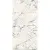 Caesar Anima Ever AFCR Magnificent White Silk Ret 160x320 Caesar Anima Ever AFCR Magnificent White Silk Ret 160x320