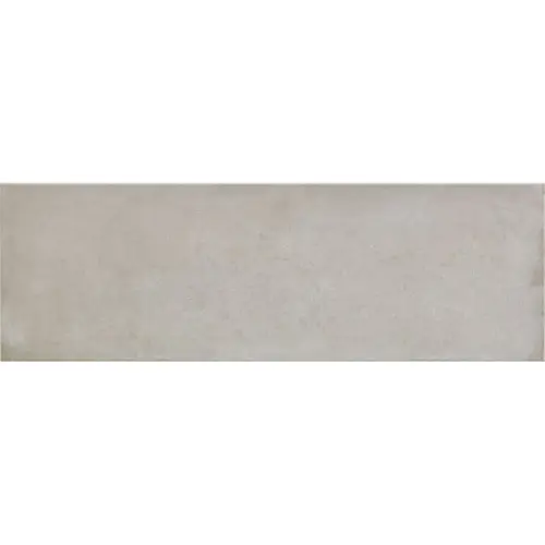 Marazzi Ragno Rewind R4WW Polvere 25x76