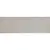 Marazzi Ragno Rewind R4WW Polvere 25x76