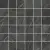 Flaviker PI.SA Blue Savoy PF60007943 Mosaic Graphite Ret 30x30