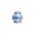 Vives Aranjuez Angulo Remate Ontalba Celeste 5x4.5 Vives Aranjuez Angulo Remate Ontalba Celeste 5x4.5