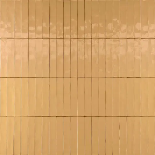 Marazzi Luz MFLJ Giallo Lux 5,3x30