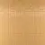 Marazzi Luz MFLJ Giallo Lux 5,3x30 Marazzi Luz MFLJ Giallo Lux 5,3x30