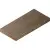 Italon Natural life Wood 620070000708 Pepper Scalino Angolare Sx 33x60 Italon Natural life Wood 620070000708 Pepper Scalino Angolare Sx 33x60